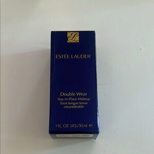 Estee Lauder Double Wear Stay-in-Place Foundation 2C0